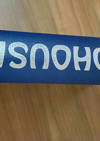 Redhouse Türkçe-İngilizce Sözlük - Görsel 3