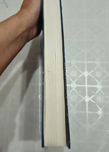 ortopedi kitap  2010 AAOS Instructional Course Lectures Kitabı - Görsel 6