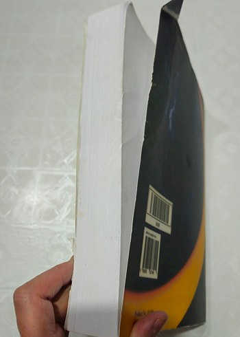 AAOS Ortopedi Kitabı Vol.60 - Görsel 9