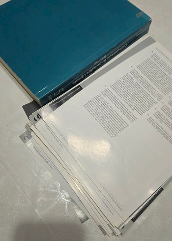 Ortopedik Bilgi Güncelleme OKU 5 - Travma - Görsel 8