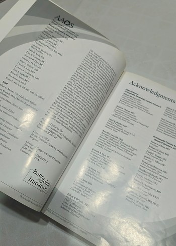 Ortopedik Bilgi Güncelleme OKU 5 - Travma - Görsel 5