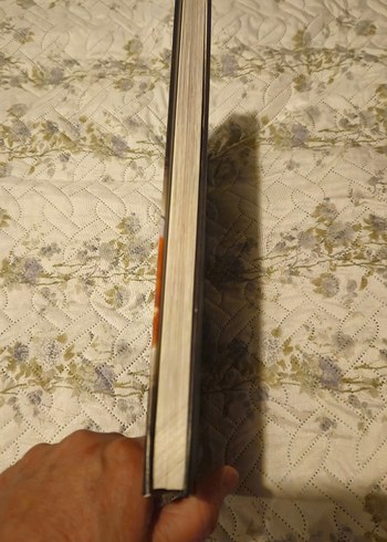 Kayseri Yemek Kültürü Kitabı - Görsel 10