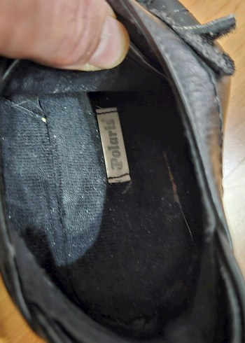 kadın bot - Görsel 8