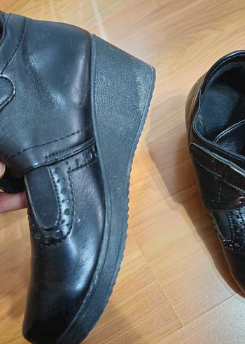 kadın bot - Görsel 3