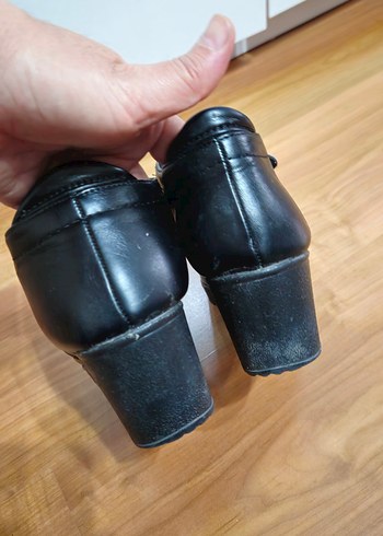 kadın bot - Görsel 5