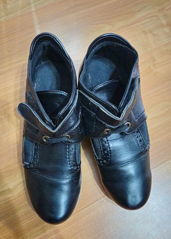 kadın bot - Görsel 9