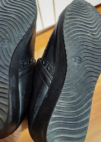 kadın bot - Görsel 7