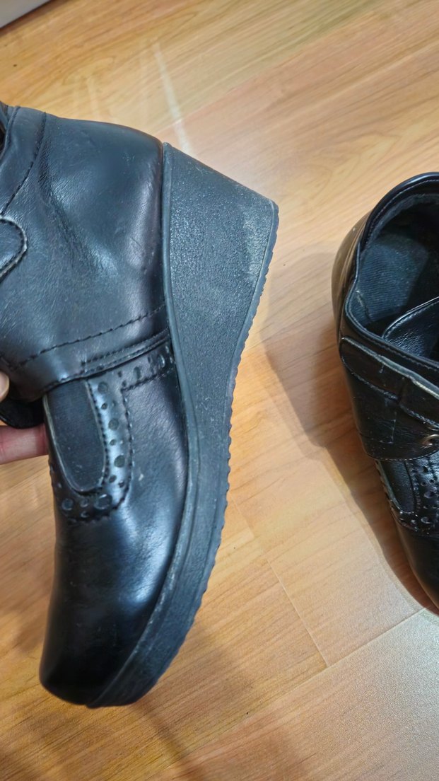 kadın bot - Görsel 3