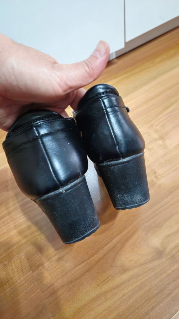 kadın bot - Görsel 5