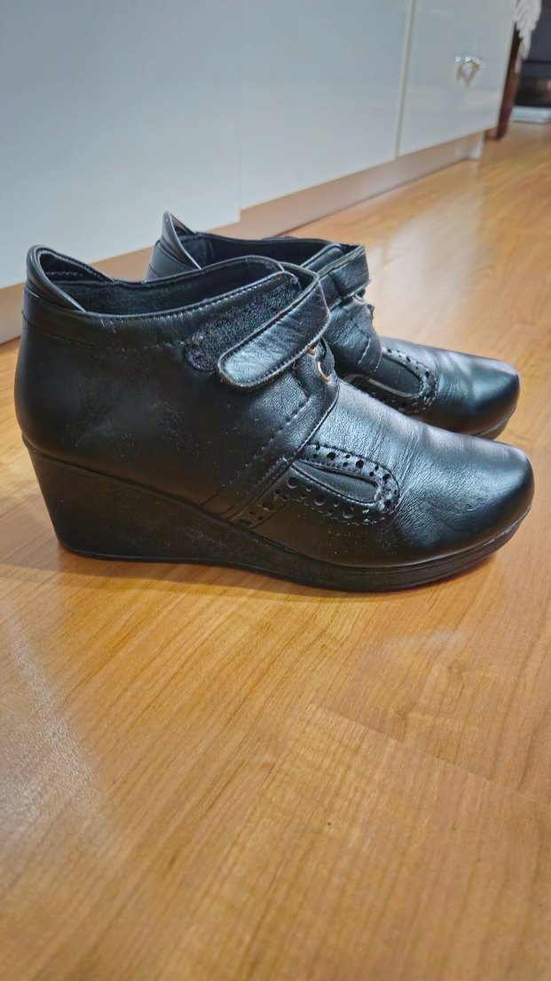 kadın bot - Görsel 2