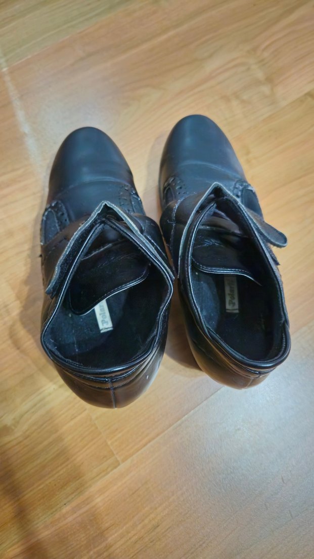 kadın bot - Görsel 4