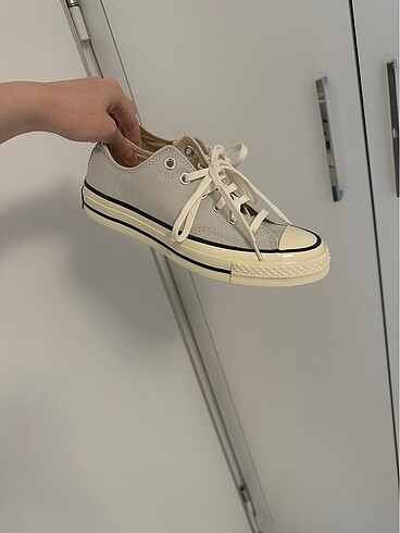 Converse Converse ayakkabı