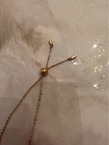Beden Swarovski çiçek taşlı yüzük