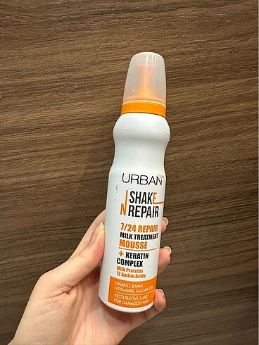 Urban Care