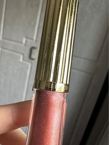 Estee Lauder Estee lauder dudak parlatıcısı