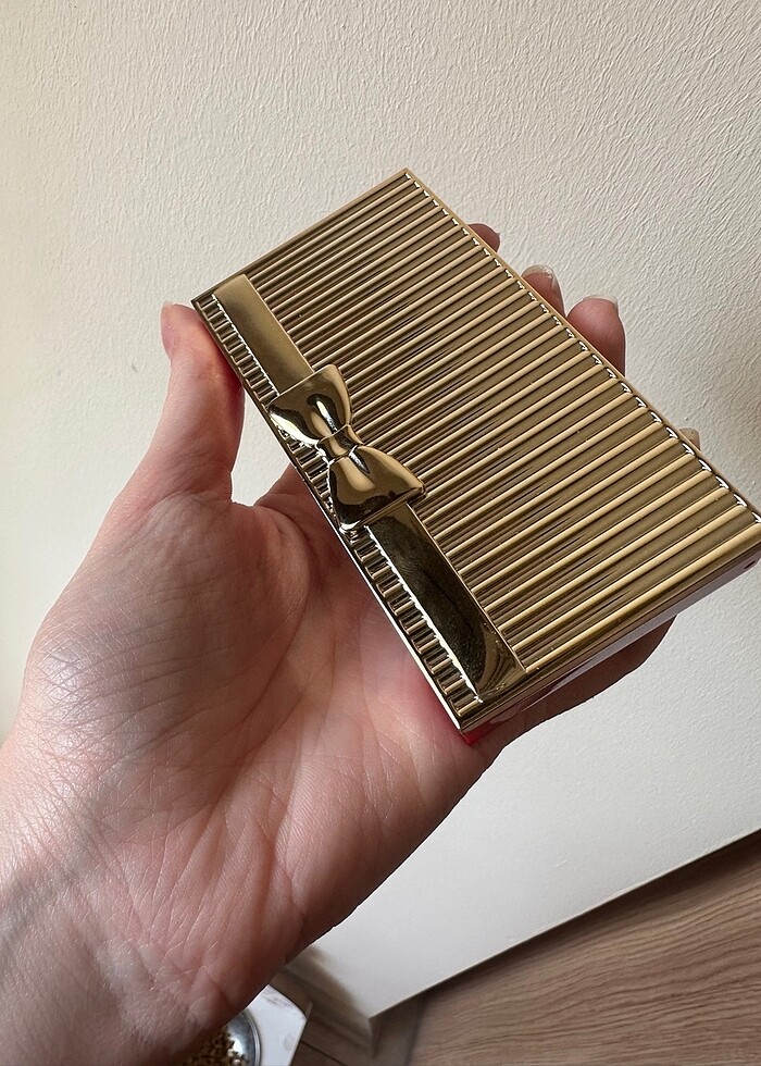 Estee lauder far paleti - Görsel 2