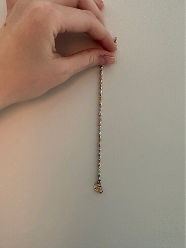 Bileklik - Görsel 3