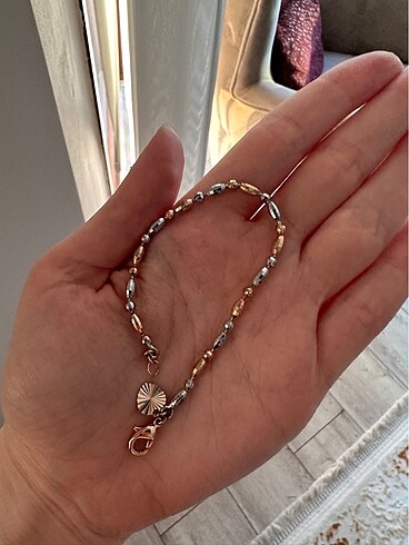 Bileklik - Görsel 2