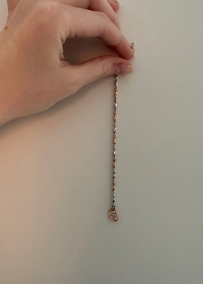 Bileklik - Görsel 3