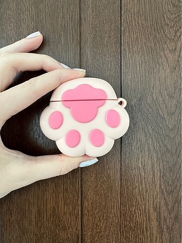 Airpods patili kılıf - Görsel 4