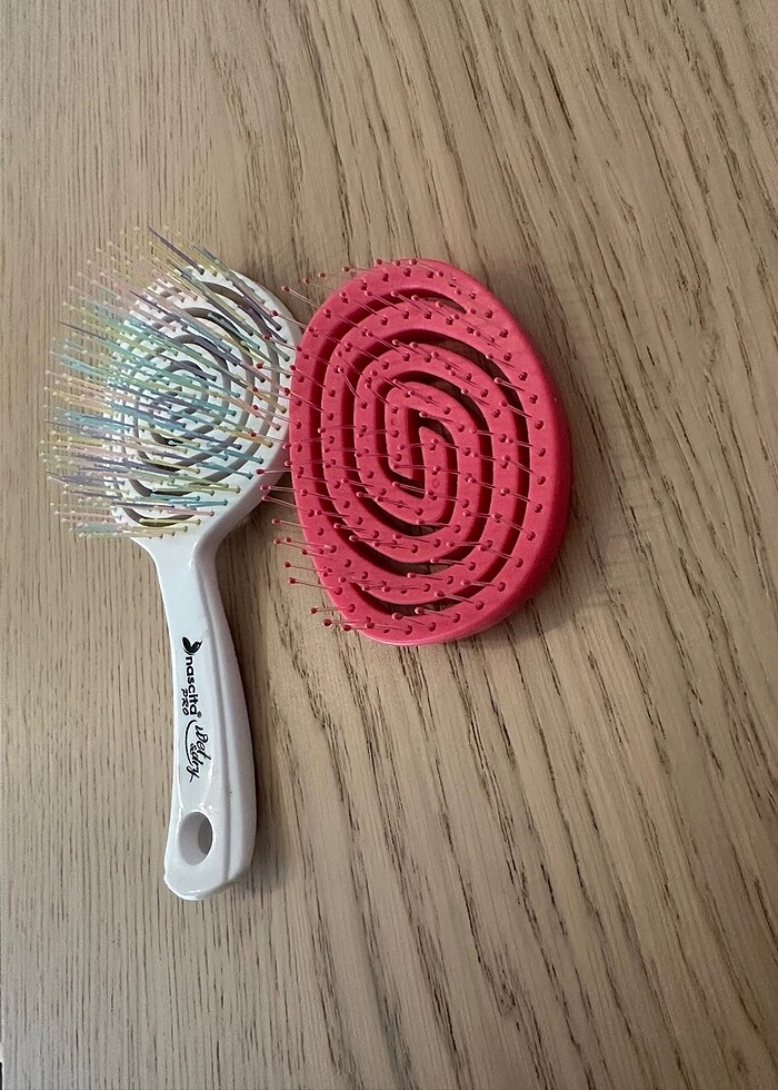 Nascita tarak - Görsel 2