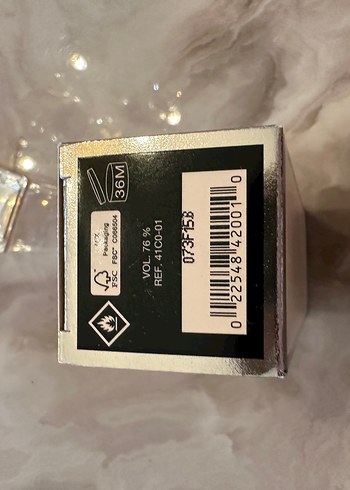 Michael Kors Gorgeous Kadın Parfümü 30ml - Görsel 2