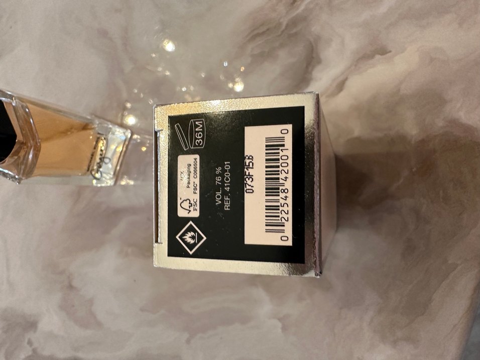 Michael Kors Gorgeous Kadın Parfümü 30ml - Görsel 2