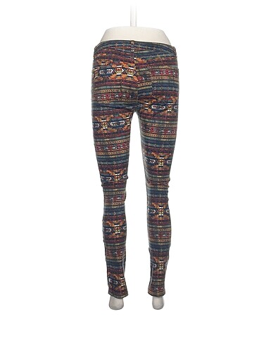 30 Beden Koton Jean / Kot %70 İndirimli.
