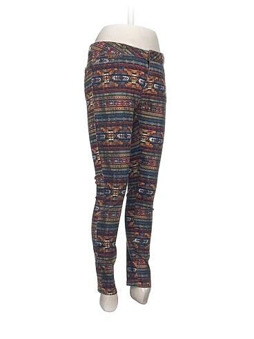 Koton Koton Jean / Kot %70 İndirimli.