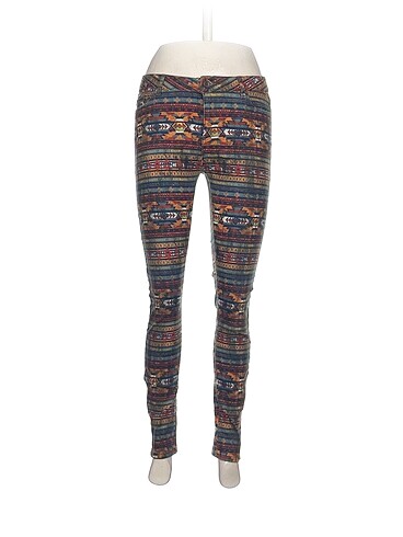 Koton Jean / Kot %70 İndirimli.