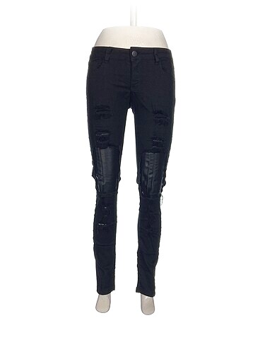 Diğer Skinny %70 İndirimli.