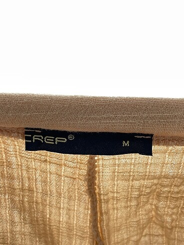 Diğer Mini Şort %70 İndirimli. - Görsel 4