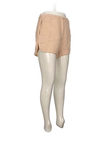 Diğer Mini Şort %70 İndirimli. - Görsel 2