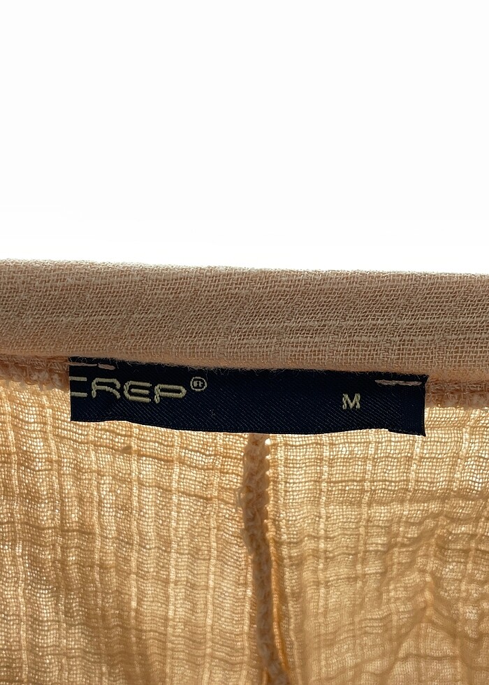 Diğer Mini Şort %70 İndirimli. - Görsel 4