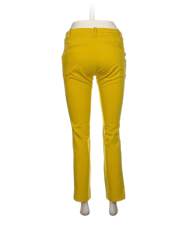 Herry Kumaş Pantolon %70 İndirimli. - Görsel 3