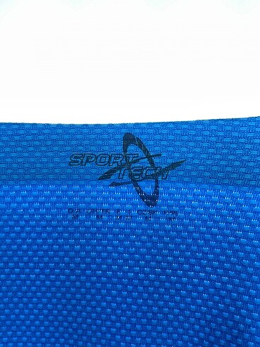 Tchibo T-shirt %70 İndirimli. - Görsel 4