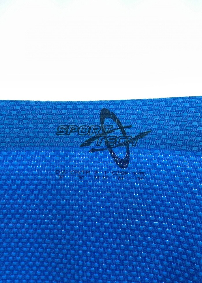 Tchibo T-shirt %70 İndirimli. - Görsel 4