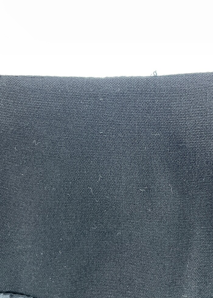 Diğer Ceket %70 İndirimli. - Görsel 4