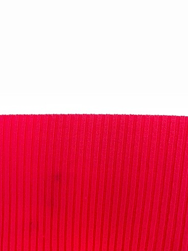 Diğer Mini Etek %70 İndirimli. - Görsel 4