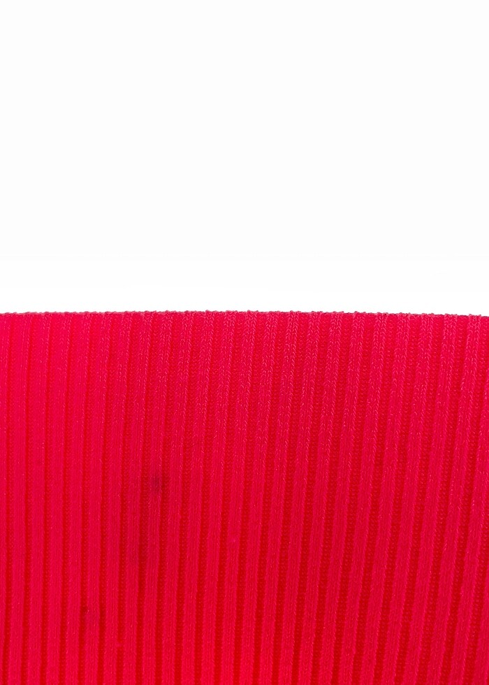 Diğer Mini Etek %70 İndirimli. - Görsel 4