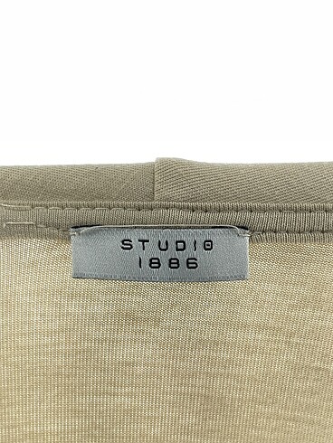 Diğer Hırka %70 İndirimli. - Görsel 4