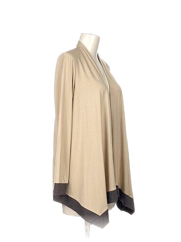 Diğer Hırka %70 İndirimli. - Görsel 2