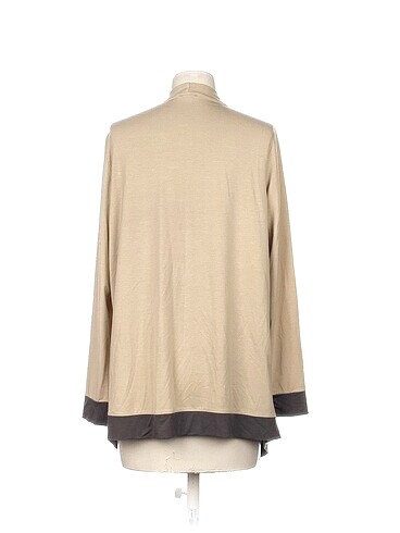 Diğer Hırka %70 İndirimli. - Görsel 3