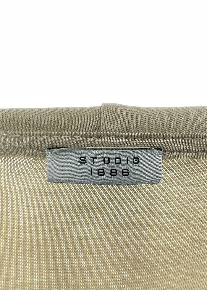 Diğer Hırka %70 İndirimli. - Görsel 4