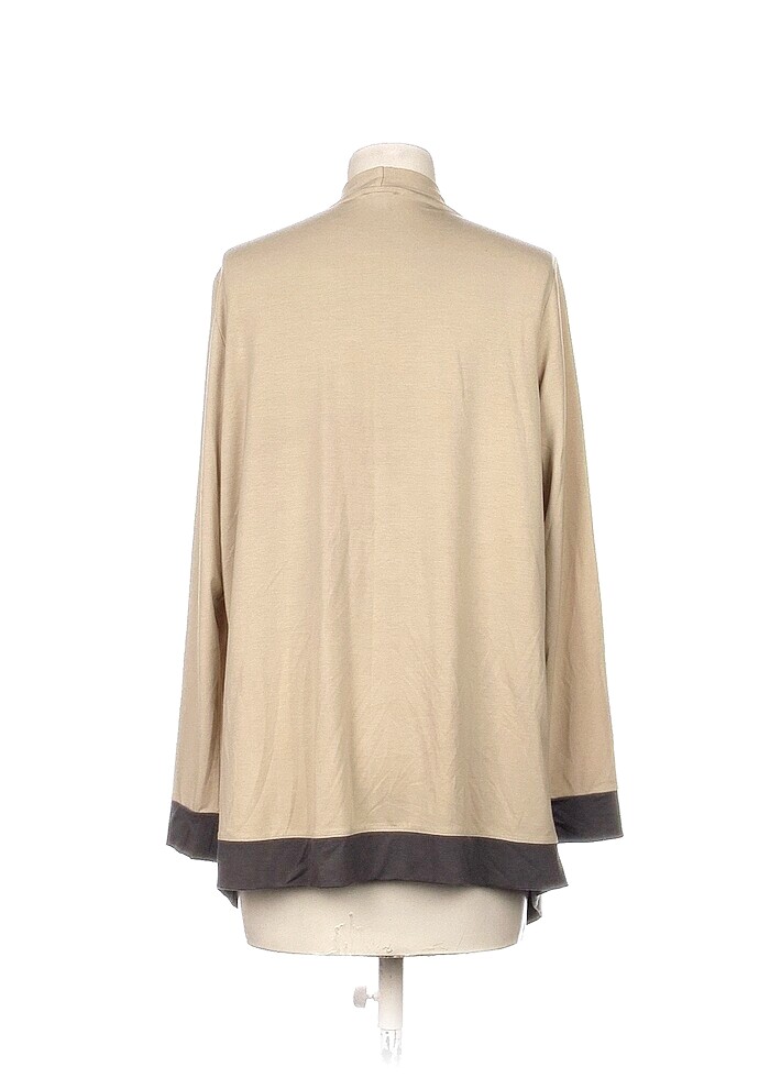 Diğer Hırka %70 İndirimli. - Görsel 3