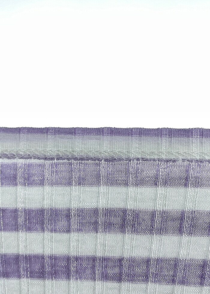 Diğer Askılı %70 İndirimli. - Görsel 4