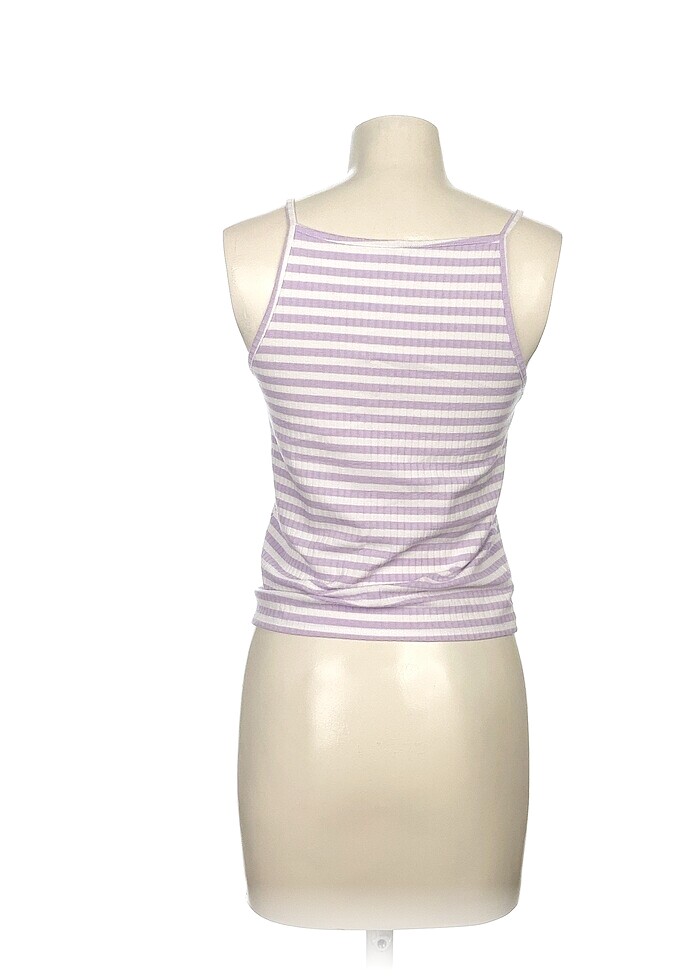 Diğer Askılı %70 İndirimli. - Görsel 3