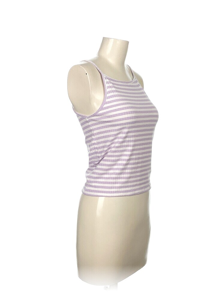 Diğer Askılı %70 İndirimli. - Görsel 2