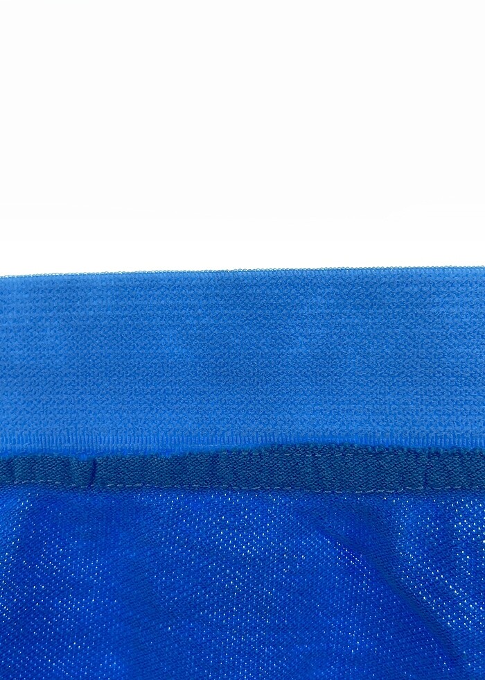 Diğer Mini Etek %70 İndirimli. - Görsel 4