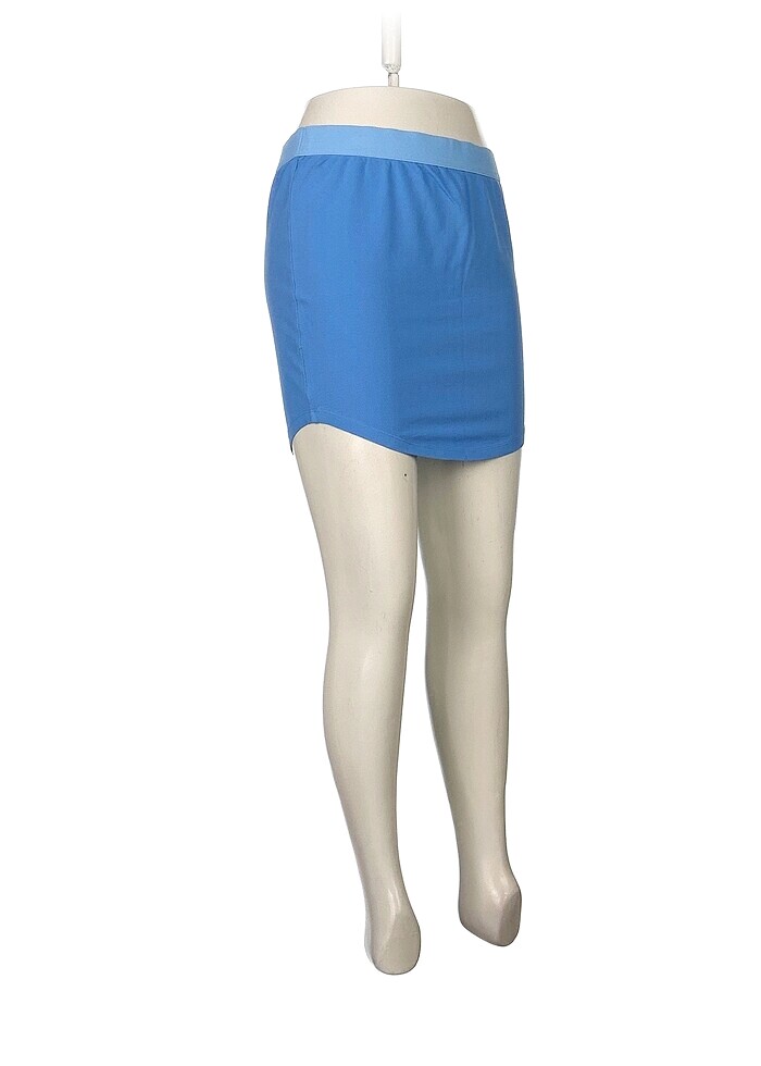 Diğer Mini Etek %70 İndirimli. - Görsel 2